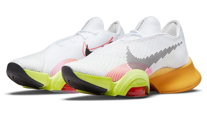 nike-air-zoom DH7916-121