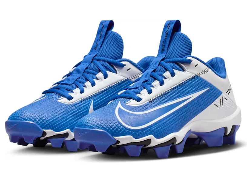 nike-vapor-edge DH5089-400
