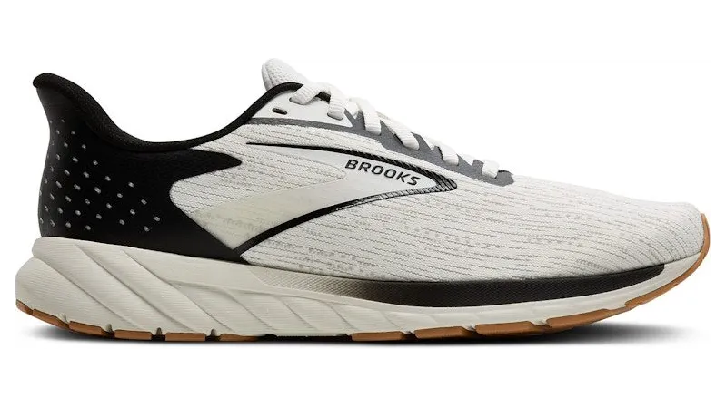 Brooks sneaker 110439-1D-121