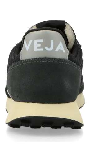 veja-rio-branco RO1803870