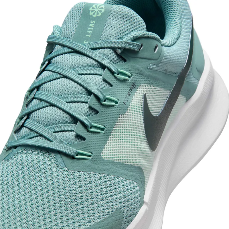nike-run-swift DR2695-015