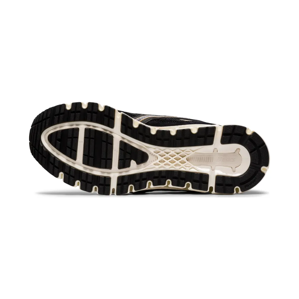 ASICS GEL-Kayano 5 360 (1021A160-001)