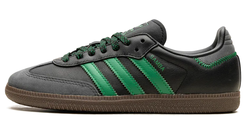 Adidas Samba IE6520
