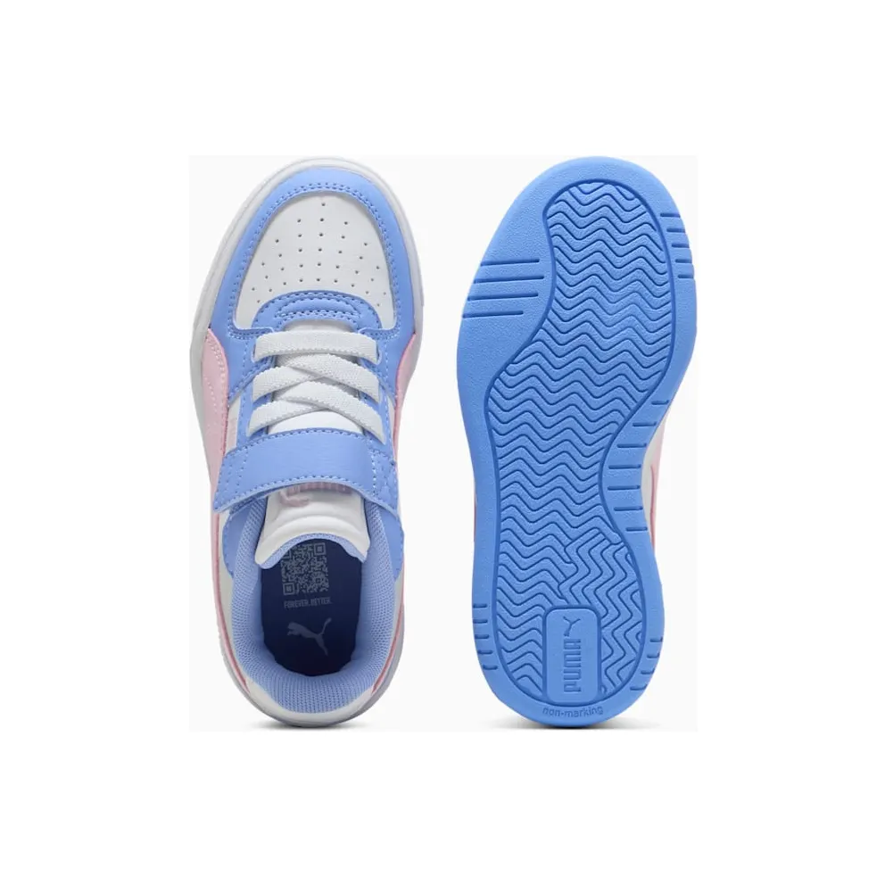 Puma Caven Lilac – Pink – White (406891-03)