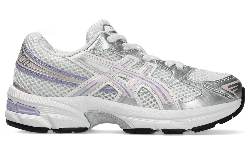 Asics Gel-1130 1204A170-103