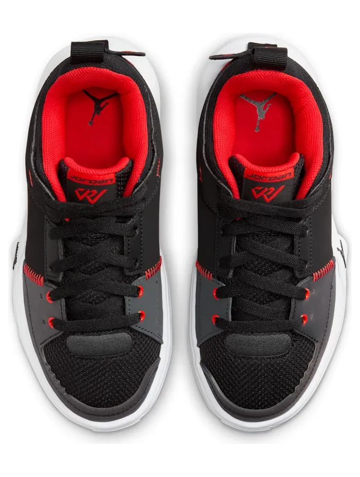 jordan-one-take FD2338-006