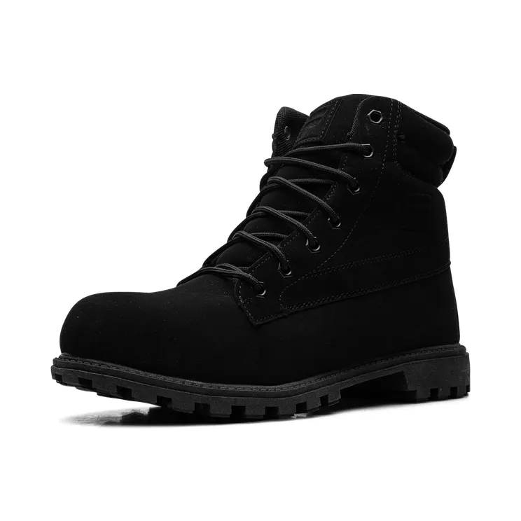 fila-sneaker 1HM00874-001