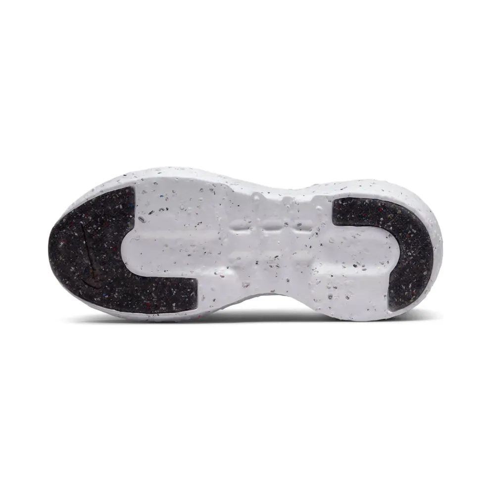 Nike Crater Impact Grey 50% Sustainable Materials (CW2386-004)