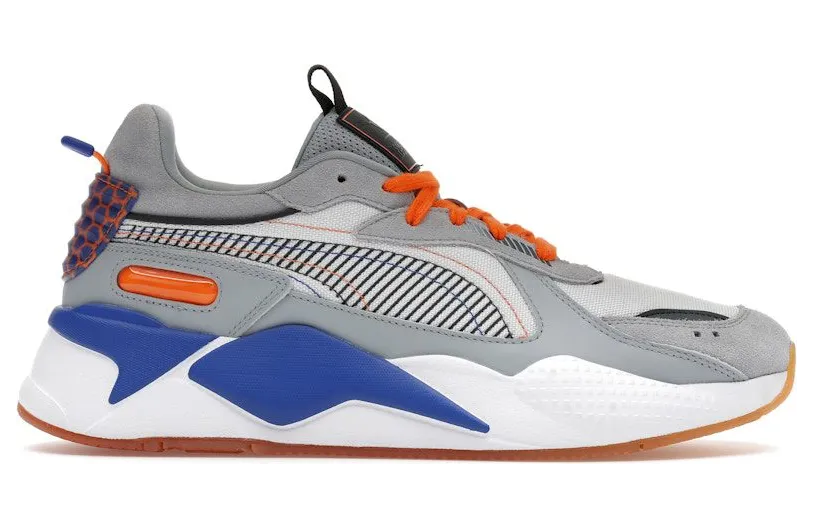puma-rs-x 399432-01