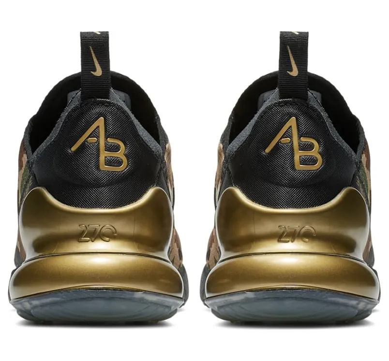 nike-air-max BV7112-001