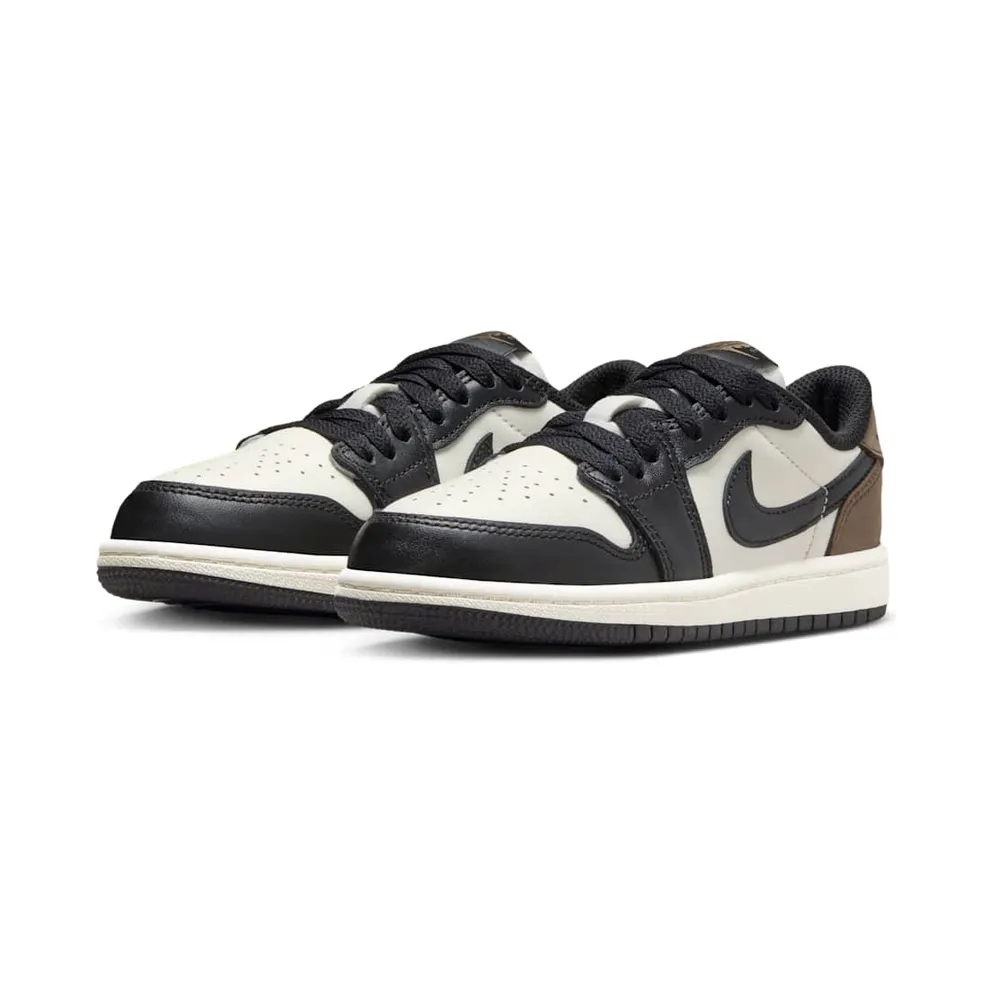 Air Jordan 1 PS “Mocha” (FQ5436-102)