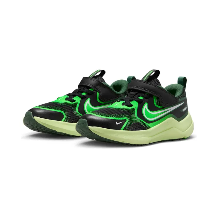 nike-cosmic-runner HM4400-009