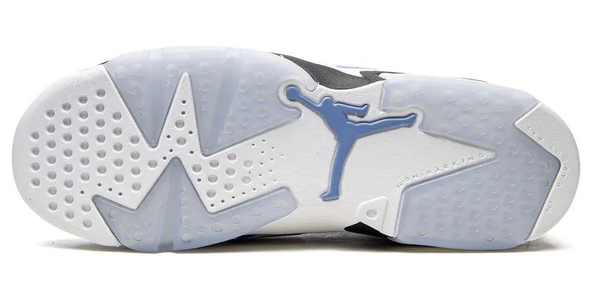 air-jordan-6 384665-410