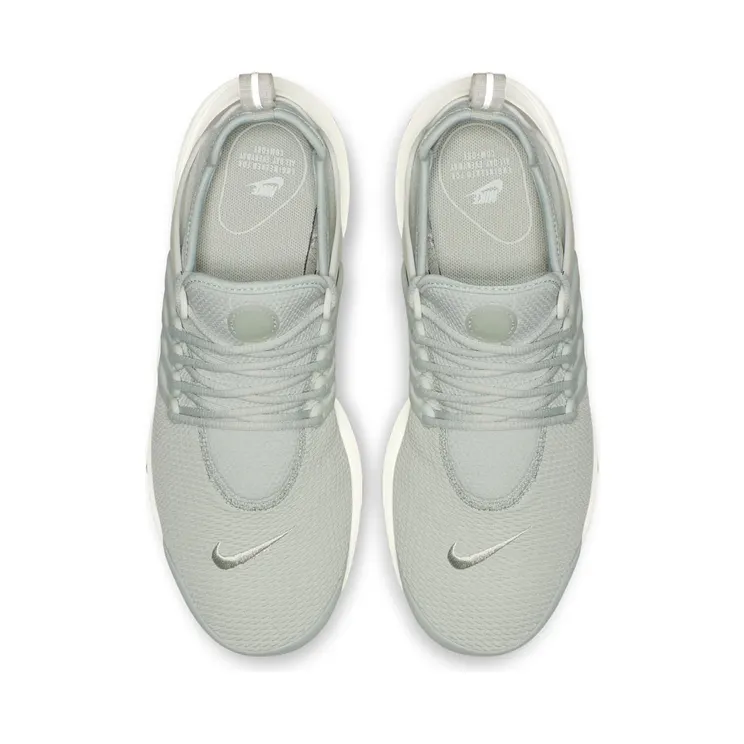 nike-air-presto 878068-017