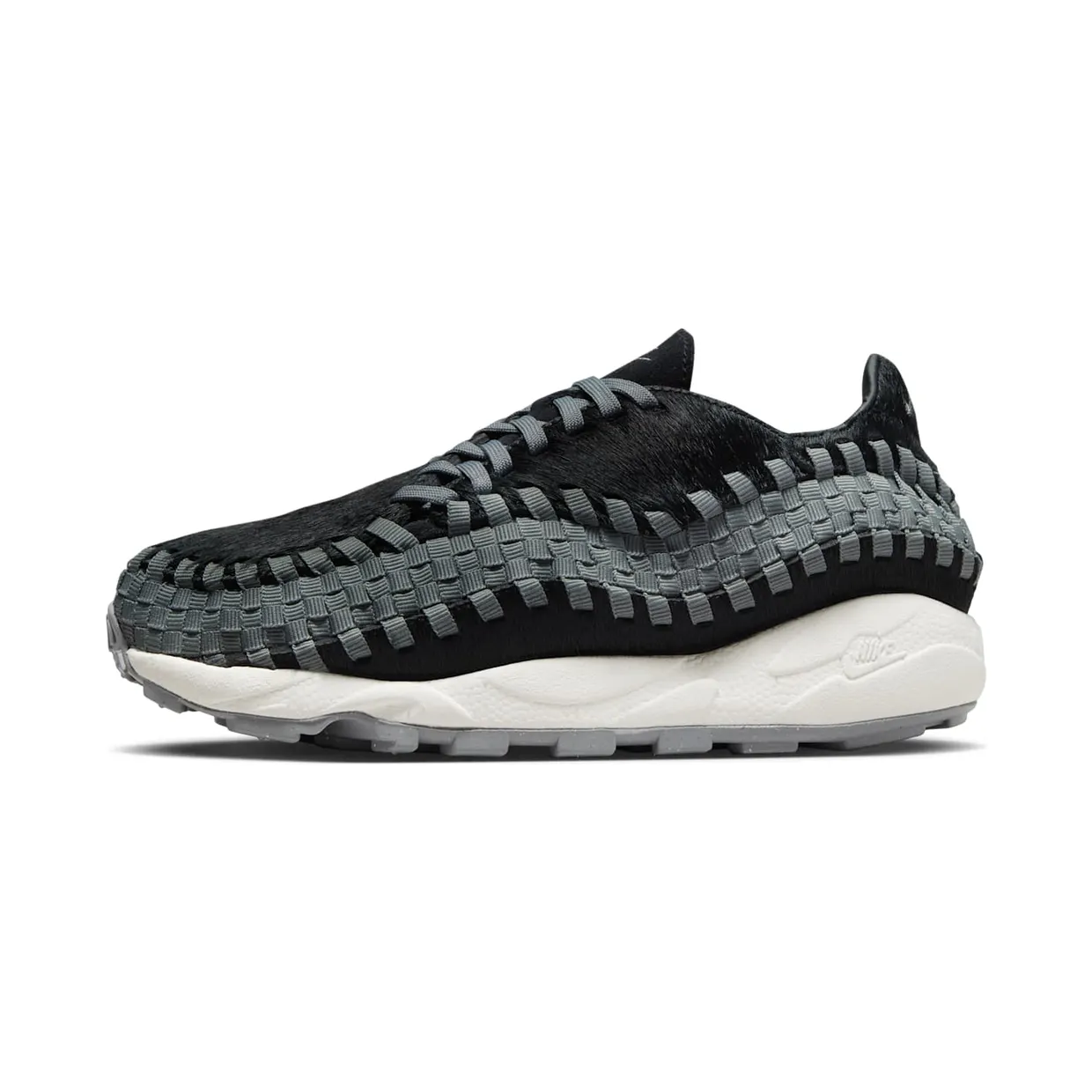 nike-air-footscape FB1959-001