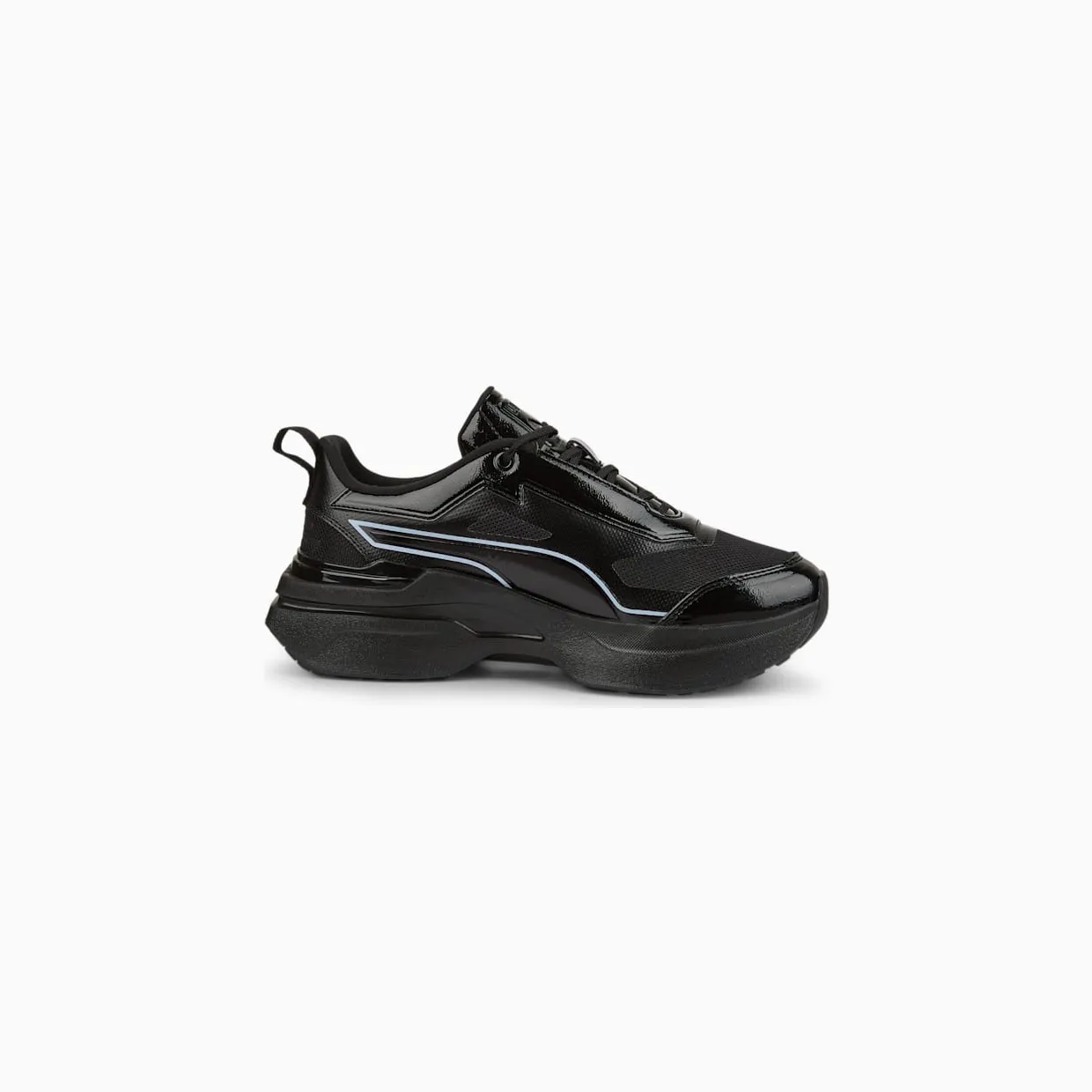puma-kosmo-rider 386558-01