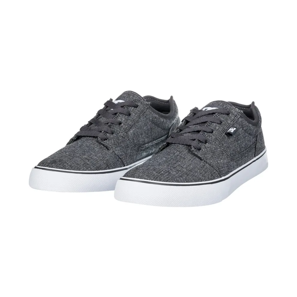 DC Tonik Tx Se grey rinse (ADYS300770-YRS)