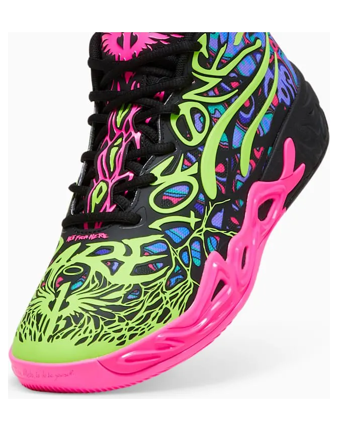puma-lamelo 310837-01