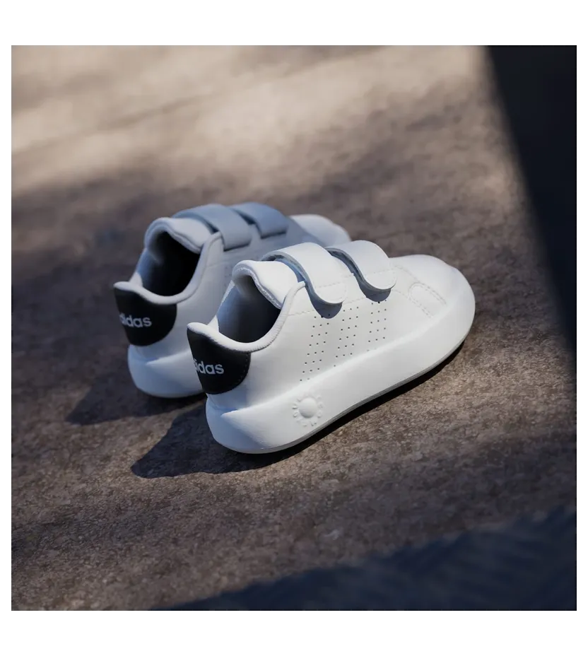 adidas-advantage ID5284