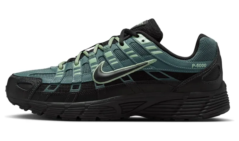 nike-p-6000 IH8042-001