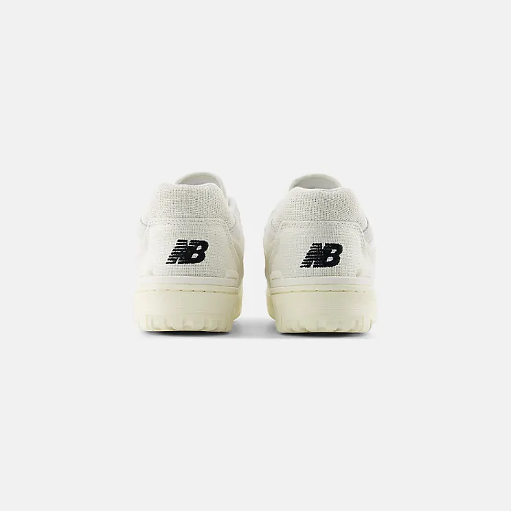 new-balance-550 BB550MDA