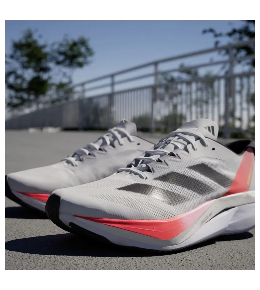 adidas-adizero IF9210