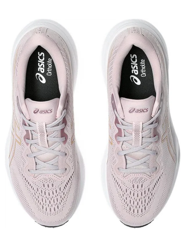 asics-gel-pulse 1012B593-701