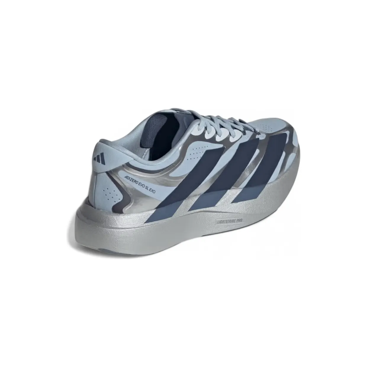 adidas-adizero KJ3101