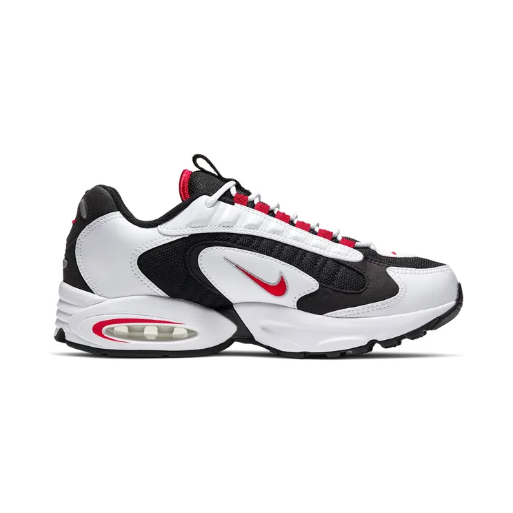 nike-air-max CD2053-105