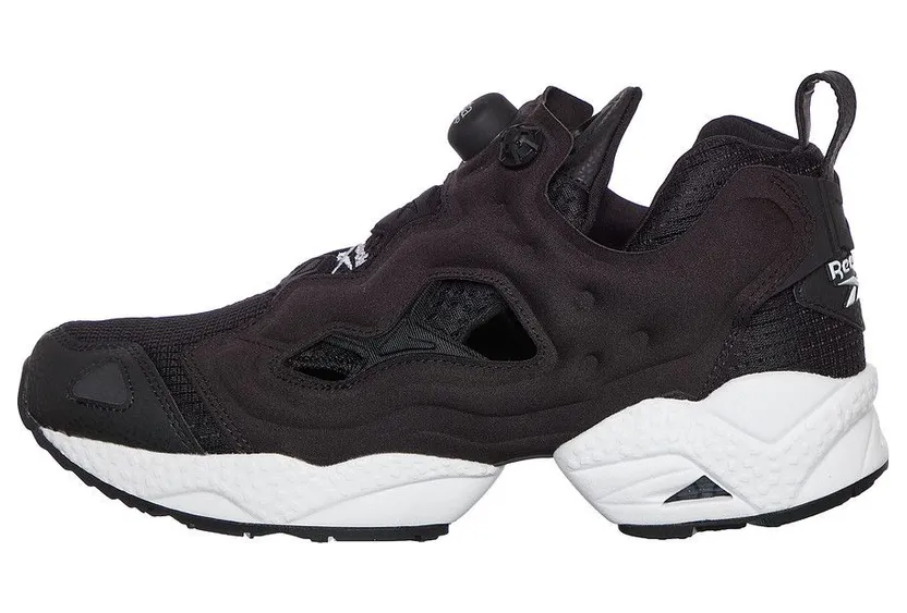 reebok-instapump-fury GX9433