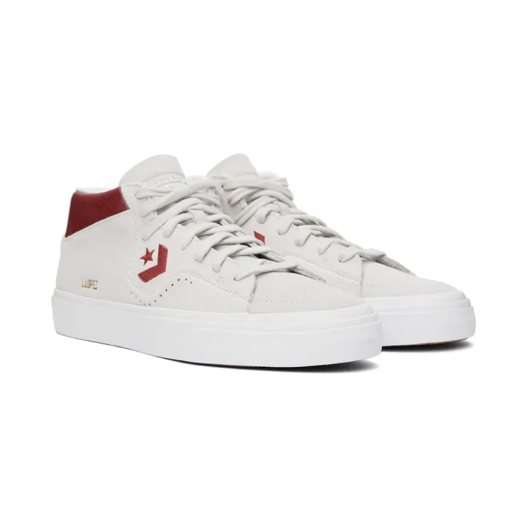 converse-louie-lopez 171982C
