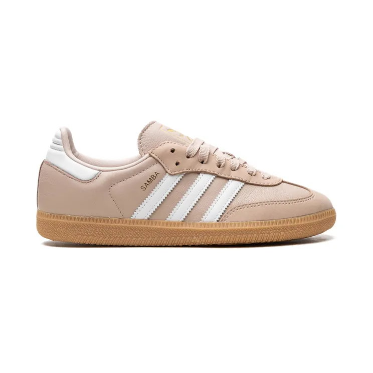 adidas-samba IE6523