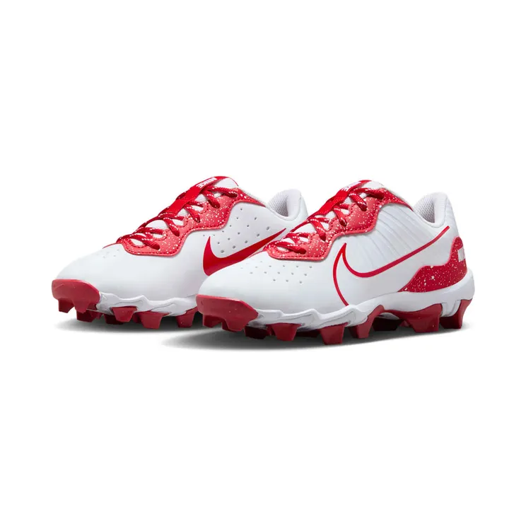 nike-air-huarache DJ6525-107