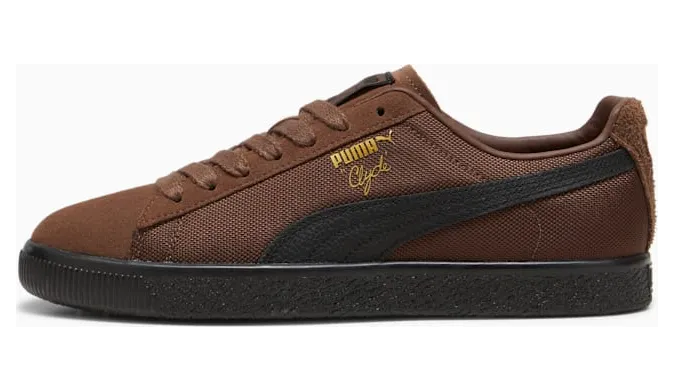 puma-clyde 396490-03