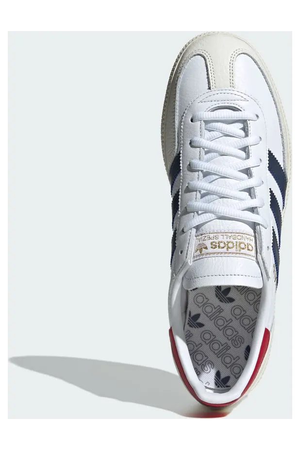 adidas-handball JH5450