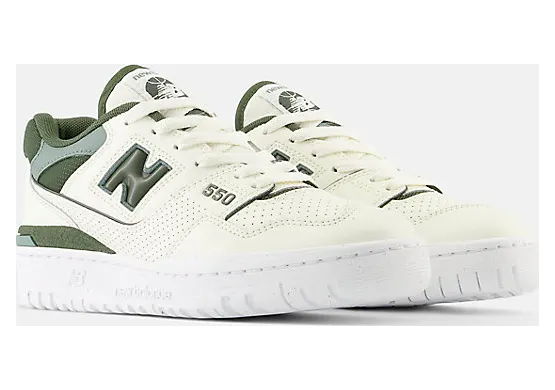 new-balance-550 BBW550DI