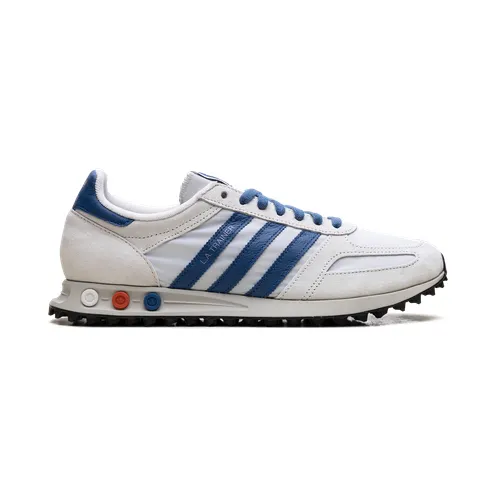adidas-la-trainer JR3610