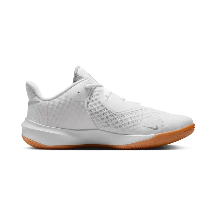 nike-zoom DJ4476-100