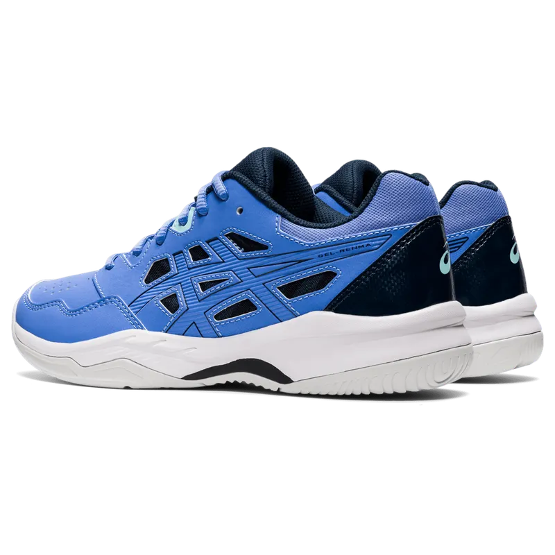 Asics GEL-RENMA™ Periwinkle Blue/French Blue (1072A073.403)