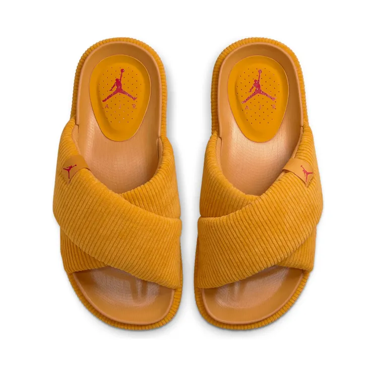 jordan-sophia DO8863-700