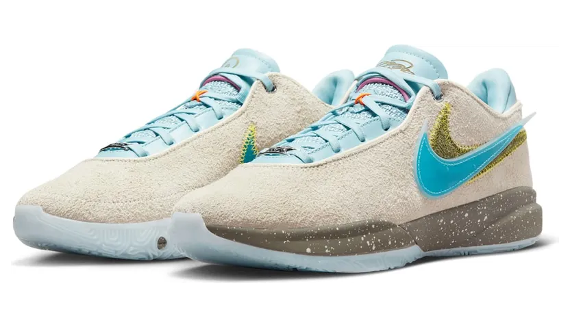 nike-lebron-20 DV9090-801