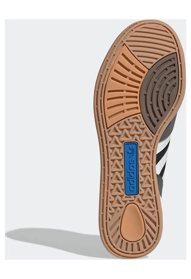 adidas-ct86 GW5720