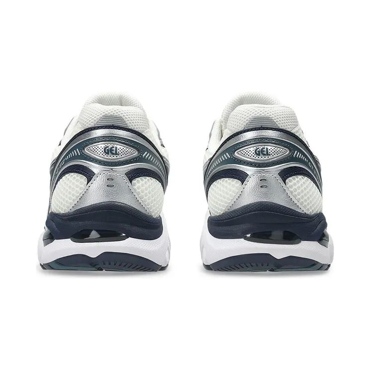 asics-gt-2160 1203A275-117