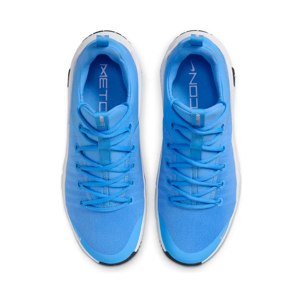 Nike Free Metcon 6 TB “University Blue” (HM3754-401)