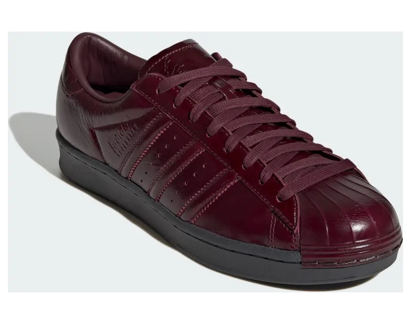 adidas-superstar KJ7474