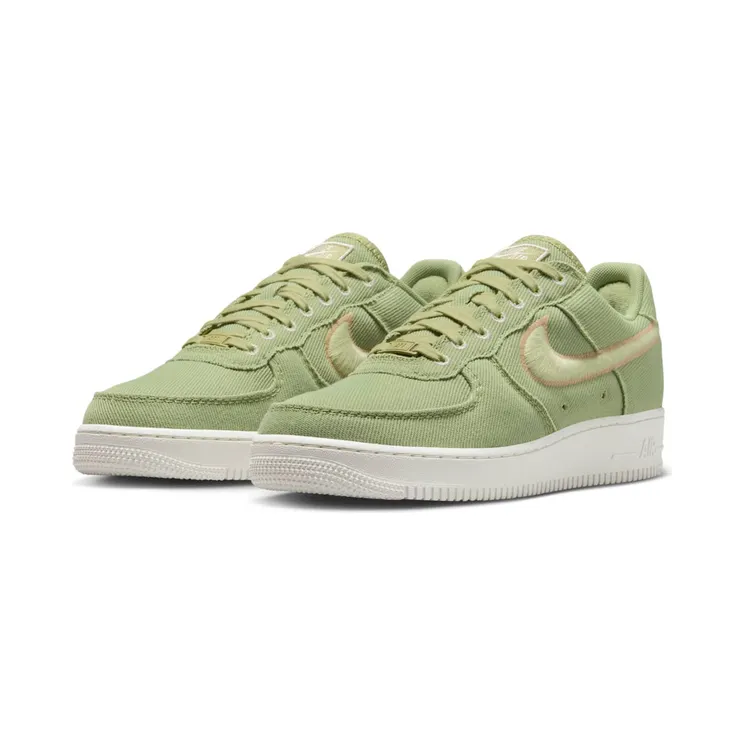 nike-air-force HV1204-300