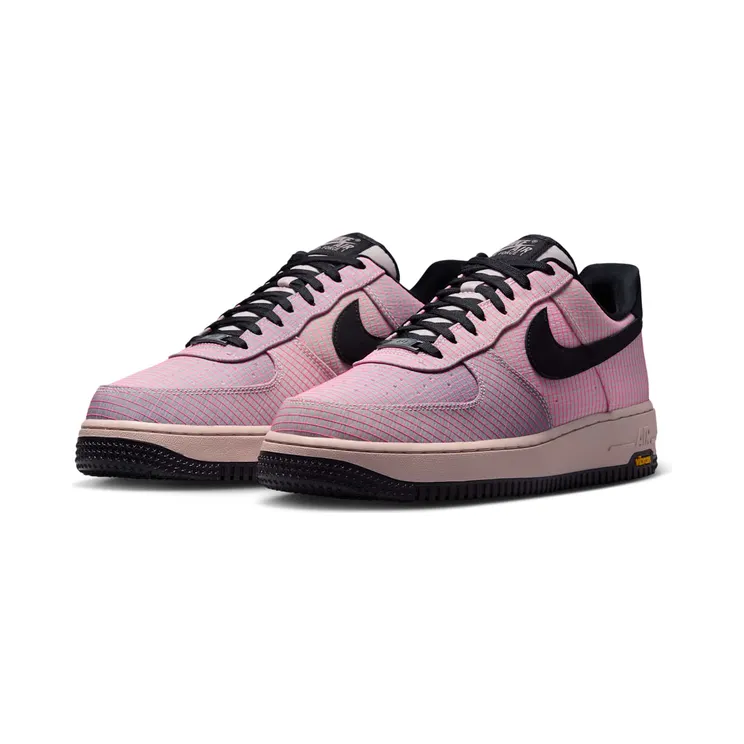 nike-air-force IH1943-600