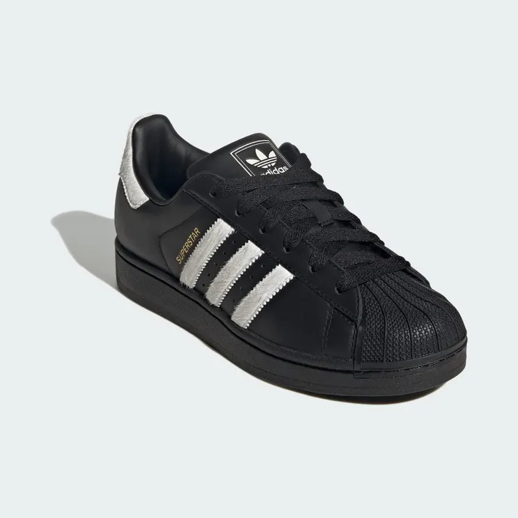 adidas-superstar KI3574