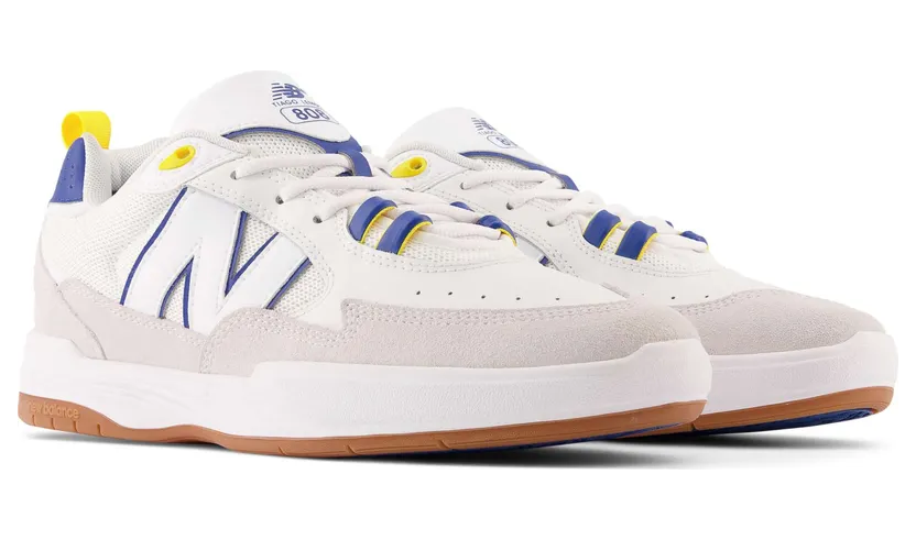 new-balance-numeric NM808WBY