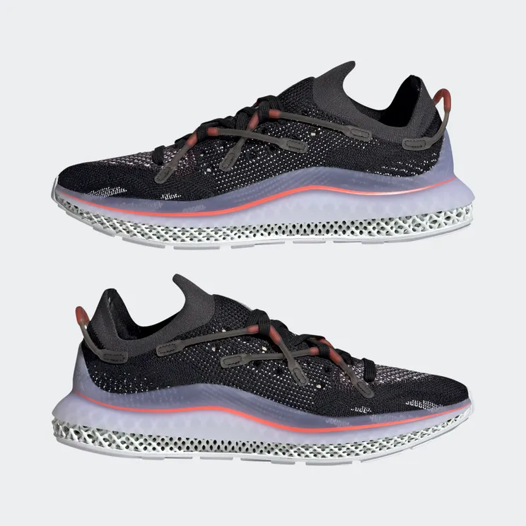 adidas-4d GZ7884